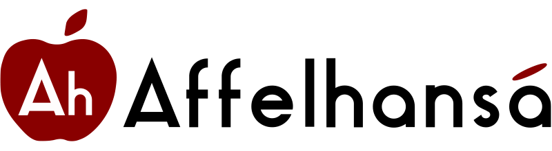 株式会社アッフェルハンザ